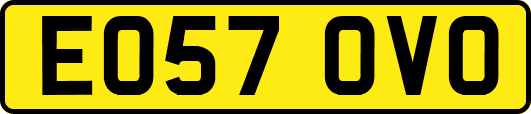 EO57OVO