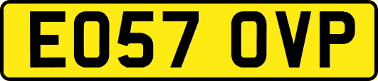 EO57OVP