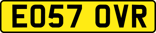 EO57OVR