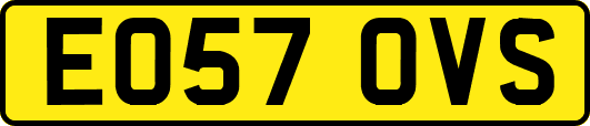 EO57OVS