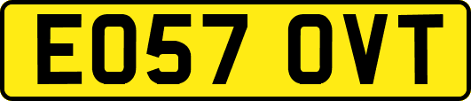 EO57OVT