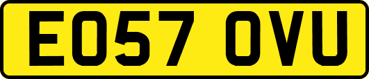 EO57OVU