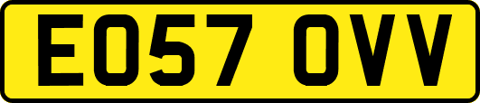 EO57OVV