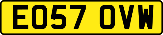 EO57OVW