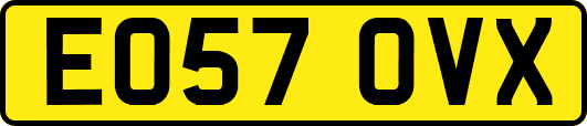 EO57OVX