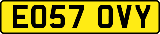 EO57OVY
