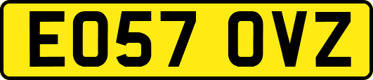 EO57OVZ