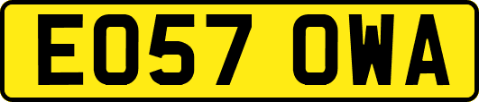 EO57OWA