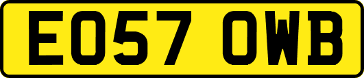 EO57OWB