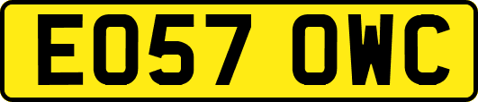 EO57OWC