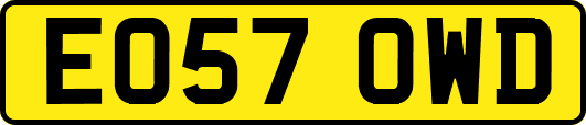 EO57OWD