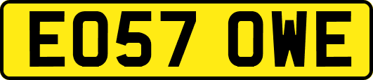 EO57OWE
