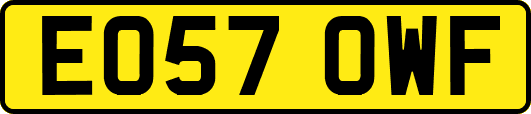 EO57OWF