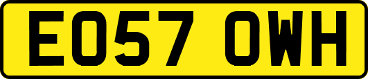 EO57OWH