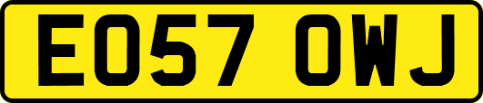 EO57OWJ