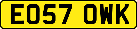 EO57OWK