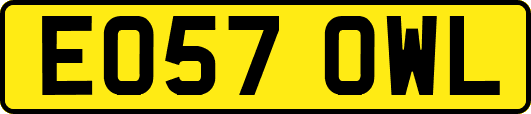 EO57OWL