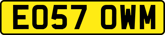 EO57OWM