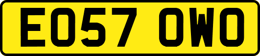 EO57OWO