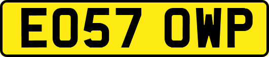 EO57OWP