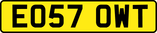 EO57OWT