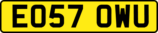 EO57OWU