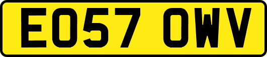EO57OWV