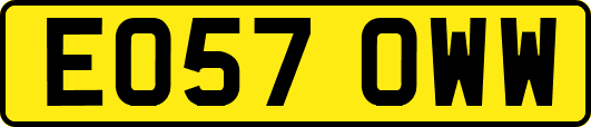 EO57OWW