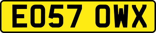 EO57OWX