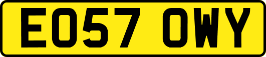 EO57OWY