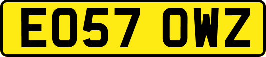 EO57OWZ