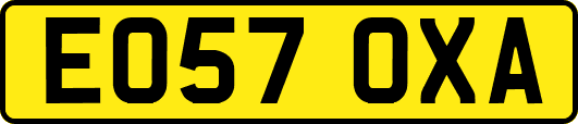 EO57OXA