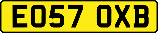 EO57OXB