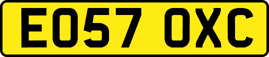 EO57OXC
