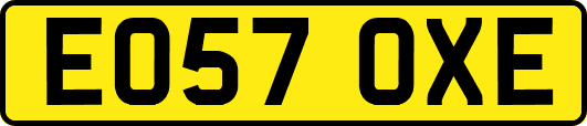 EO57OXE