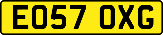 EO57OXG