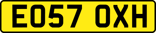 EO57OXH