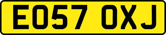 EO57OXJ