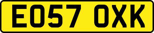 EO57OXK