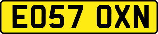 EO57OXN