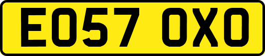 EO57OXO