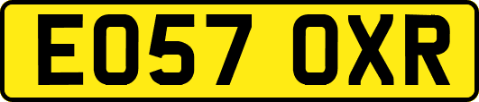 EO57OXR