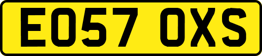 EO57OXS