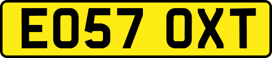 EO57OXT