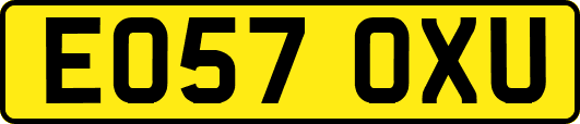 EO57OXU