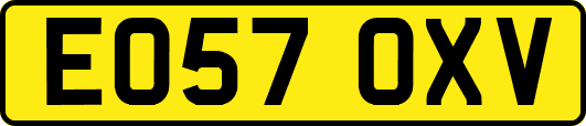 EO57OXV