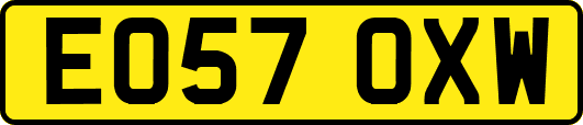 EO57OXW
