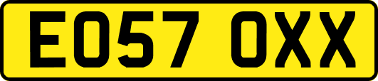 EO57OXX