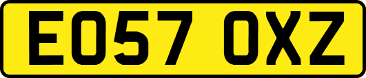 EO57OXZ