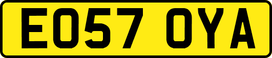 EO57OYA
